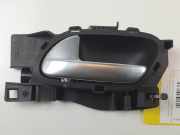 Türgriff Innen Links Hinten 9660525480 DS DS 4/DS 4 Crossback (NX) Schrägheck 1.6 BlueHDI 120 (DV6FC(BHZ)) 2015 DV6FC(BHZ)