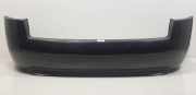 Stoßstange Hinten Audi A6 (C5) Limousine 2.4 V6 30V (AML) 1999