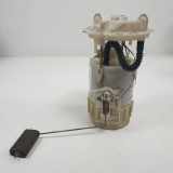Tankschwimmer 8200683188 Renault SCENIC II (X84,JM) 1.6 16v Confort Dynamique Motor 1,6 Ltr. - 83 kW 16V 5 puertas 2003 2003