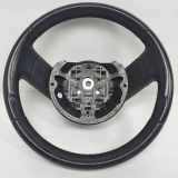 Lenker 6029659 Citroën C4 Coupé (LA) Schrägheck 3-drs 1.6 HDi 16V 110 (DV6TED4(9HY)) 2004