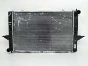 Radiator 650APNR Volvo C70 (NC) Cabrio 2.0 T 20V (B5204T4) 1999
