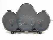 Tachoeinheit Kmh 9400102401 Hyundai Atos Schrägheck 1.0 12V Prime (G4HC-E) 2001