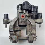 Bremssattel Links Hinten 3Q0615405 Audi Q3 Sportback (F3N) SUV 1.5 35 TFSI 16V Mild Hybrid (DFYA) 2019