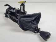 Schaltpedal A9102600400 Mercedes-Benz MERCEDES III (W910) Furgón 311 CDI (3.5t) Larga Techo Alto (L2H2) FWD (910.633) Motor 2,1 Ltr. - 84 kW CDI 4 puertas 2018 2018