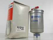 Kraftstofffilter E148018 FORD Básico Motor 1,8 Ltr. - 44 kW Diesel CAT 3 puertas 1995 1995