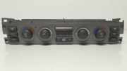 Bedienung Klimacontrolle 64116932149 BMW 7 serie (E65/E66/E67) Limousine 745i,Li 4.4 V8 32V (N62-B44A) 2002