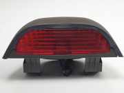 Dritte Bremsleuchte 0K56A51580 Kia Carnival 1 (FLB) Großraumlimousine 2.9 TD 16V (J3) 1999