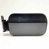 Tankklappe 11884410 BMW 3 serie Touring (F31) Kombi 330d 3.0 24V (N57-D30A) 2012