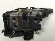 Türschloss Links Vorne 3M5AR21813R Ford Focus 2 Limousine 1.6 Ti-VCT 16V (HXDB) 2006