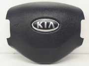 Airbag Lenkrad 569001H600 Kia Cee'd Sporty Wagon (EDF) Kombi 1.6 CRDi 16V (D4FBIPB) 2009