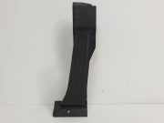 Elektrische Gaspedal 3542676693002 BMW 5 serie Touring (E61) Kombi 530d 24V (M57N-D30(306D2)) 2004