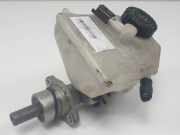 Hauptzylinder 0204221137 Peugeot 407 SW (6E) Kombi 2.0 HDiF 16V (DW10BTED4(RHR)) 2004