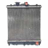 Radiator 19010P1KE02 Honda Civic (MA/MB) Schrägheck 5-drs 1.5i VTEC-E 16V (D15Z8) 2000