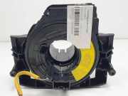 Zündkerzen Set 8A6T13N064GF Ford Courier (FVJ) Van 1.3i (J6B(HCS)) 1991