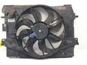 Kühlerventilatormotor 214818665R Dacia Dokker (0S) Großraumlimousine 1.5 dCi 90 (K9K-C6) 2015