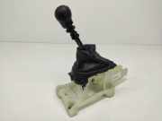 Schaltpedal Peugeot 4007 (VU/VV) SUV 2.2 HDiF 16V (DW12METED4(4HN)) 2007