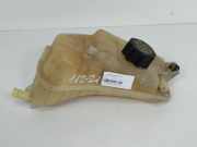 Ausgleichbehälter Citroën Xsara Break (N2) Kombi 2.0 HDi (DW10ATED(RHZ)) 2002