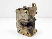 Türschloss Links Vorne Iveco New Daily III Van/Bus 35C12V,S12V (F1AE0481B) 1999