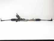 Lenkgetriebe 1J1422105 Seat (1M2) Stella Motor 1,6 Ltr. - 77 kW 16V 4 puertas 2000 2000
