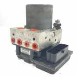 Abs Pumpe 0265951370 Jaguar XF (CC9) 3.0 S D V6 24V (306DT) 2009