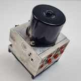 Abs Pumpe 9662235380 Citroën C6 (TD) Limousine 2.2 HdiF 16V (DW12BTED4(4HT)) 2006