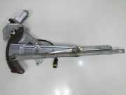 Fensterheber Elektr. Links Vorne 56005165 Jeep Grand Cherokee (ZJ) SUV 5.2i V8 (Y(V8-318)) 1994