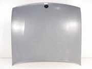 Motorhaube Opel Vectra A (86/87) Limousine 1.6 i (C16NZ(Euro 1)) 1988