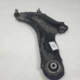 Querlenker Links Vorne Unten 8200586561 Renault Kangoo Express (FW) Van ZE (5AQ-604) 2017
