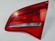 Rücklicht Rechts Innen 21628003 Opel Meriva (B) Großraumlimousine 1.3 CDTI 16V (A13DTE(Euro 5)) 2010