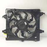 Kühlerventilatormotor A005459 Hyundai i10 (B5) Schrägheck 1.0 12V (G3LA) 2013