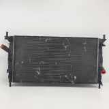 Radiator 996965F Ford Focus 2 Schrägheck 1.6 16V (SHDA(Euro 5)) 2008