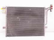 Klimakondensator 8377614 BMW 3 serie Cabrio (E46/2C) Cabrio 330 Ci 24V (M54-B30) 2000
