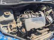 Motor D4F730 Renault Kangoo (KC) Großraumlimousine 1.2 16V (D4F-730) 2001