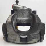 Bremssattel Rechts Vorne Ford (CA2) 2.0 TDCI 165 TITANIUM Motor 2,0 Ltr. - 120 kW TDCi 5 puertas 2014 2014