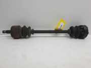 Antriebswelle Links Hinten Mercedes-Benz C (W202) Limousine 2.5 C-250 D (OM605.910) 1993