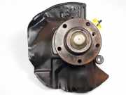 Achsschenkel Links Vorne BMW 3 serie Gran Turismo (F34) Schrägheck 320d xDrive 2.0 16V (B47-D20A) 2001