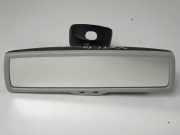 Innenspiegel 1K0857511E Skoda Yeti (5LAC) SUV 2.0 TDI 16V (DFSA) 2009