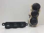 Bedienung Heizung 79500S6DG02ZB Honda Civic (EP/EU) Schrägheck 3-drs 1.7 CTDi 16V (4EE20) 2002