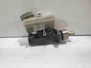 Hauptzylinder Opel Agila (A) Großraumlimousine 1.2 16V (Z12XE) 2000