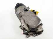 Ölkühler 9656970080 Peugeot BREAK/SW (S2) XS+ Motor 1,6 Ltr. - 80 kW HDi 5 puertas 2006 2006