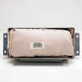 Airbag Beifahrer AH22042A96AA Land + Range Rover Discovery IV (LAS) Geländewagen 3.0 TD V6 24V (306DT) 2009