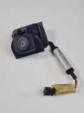 Camera Hinten 980490408A Peugeot 5008 I (0A/0E) Großraumlimousine 1.6 BlueHDi 120 (DV6FC(BHZ)) 2014