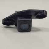 Camera Hinten 867900K050 Toyota Hilux V/VI Pick-up 2.4 D4D-F 16V 4x4 (2GD-FTV) 2016