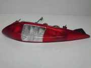 Rücklicht Links Ford Mondeo III Wagon Kombi 2.5 V6 24V (LCBD) 2001