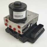 Abs Pumpe 1R8320405AA Jaguar 3.0 V6 Classic Motor 3,0 Ltr. - 175 kW V6 24V CAT 4 puertas 2002 2002