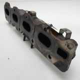 Auspuff Krümmer 9671093680 Ford (CA2) 2.0 TDCI 165 TITANIUM Motor 2,0 Ltr. - 120 kW TDCi 5 puertas 2014 2014