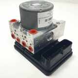 Abs Pumpe GJ322C405AH Land + Range Rover Range Rover Evoque (LVJ/LVS) SUV 2.2 TD4 16V 5-drs. (224DT(Euro 5)) 2015