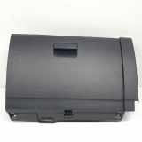 Handschuhfach 6F1857103M Seat Ibiza V (KJB) Schrägheck 5-drs 1.0 TSI 12V (DKLA) 2018