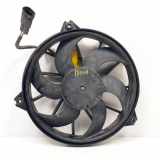 Kühlerventilatormotor Fiat Ulysse (179) Großraumlimousine 2.0 16V (EW10J4(RFN)) 2004