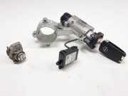 Alarmanlage 95422546 Opel Mokka/Mokka X SUV 1.7 CDTI 16V 4x2 (A17DTS) 2012